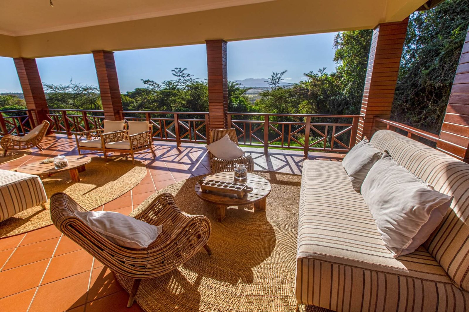 Acacia-Farm-Lodge-Karatu30