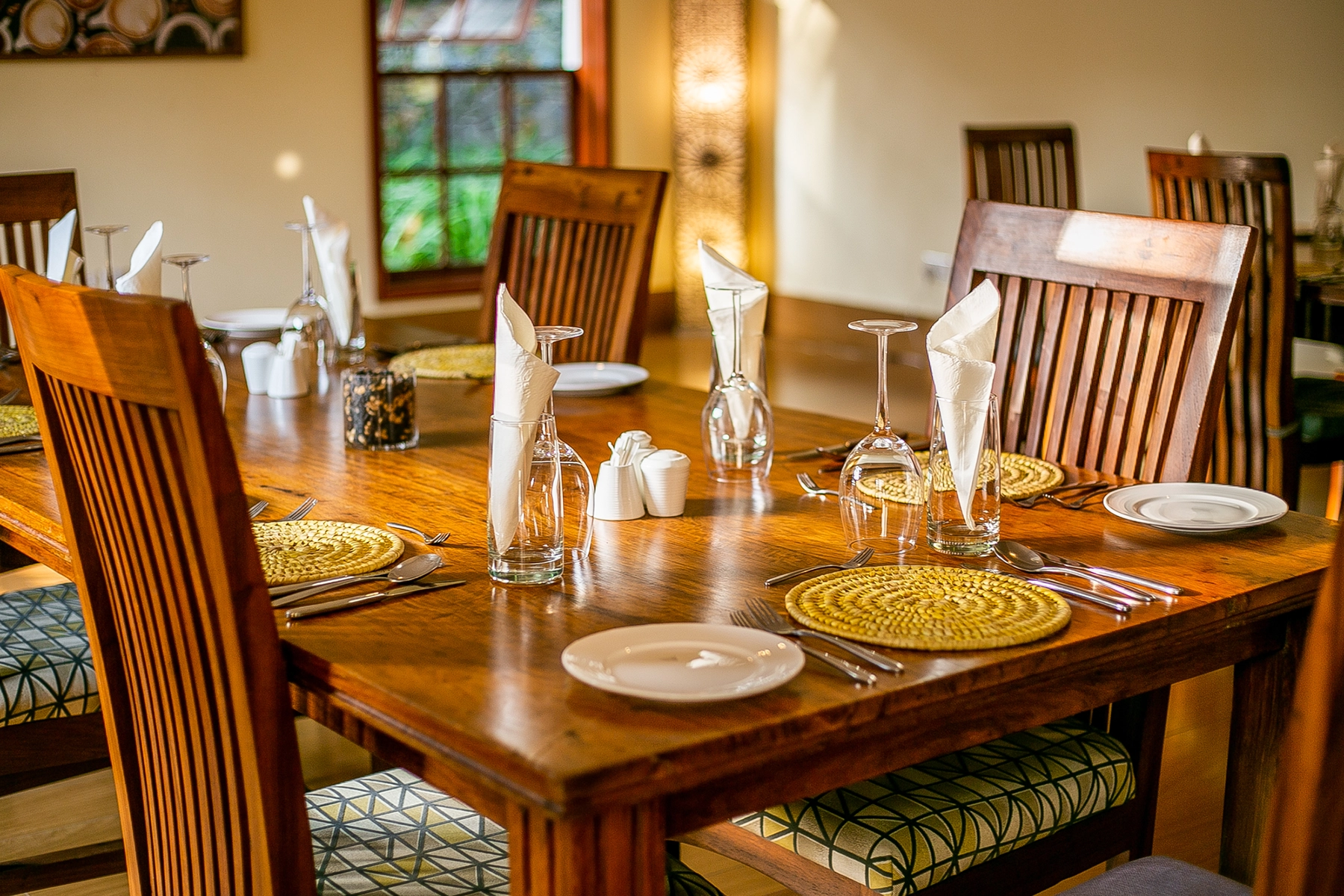 Amani-Safari-Lodge-Restaurant-Fine-Dining-Tanzania-Safari-Lodge-1