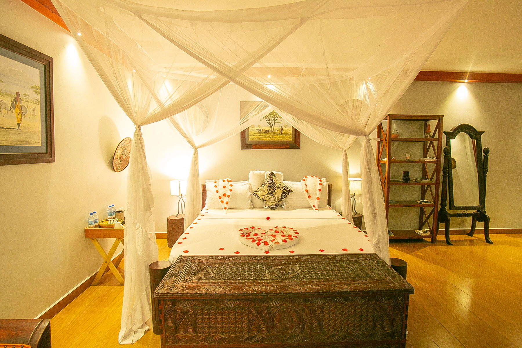 Amani-Safari-Lodge-Romantic-Stay-in-Tanzania