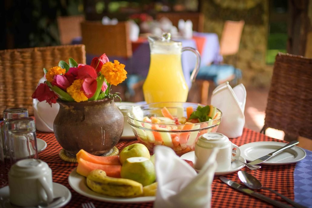 Bougaivellia-restaurant-1030x687