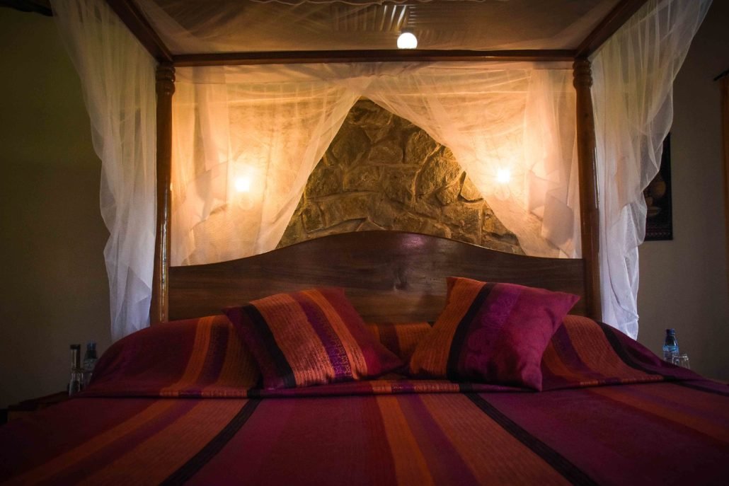 Bougaivellia-single-room-1030x687