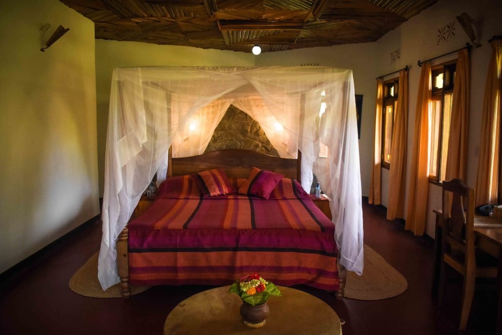 Bougaivellia-standard-room-2-1030x687
