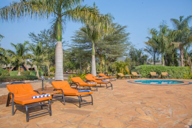 Farm-of-Dream-Lodge-Swimming-Pool5-1030x687