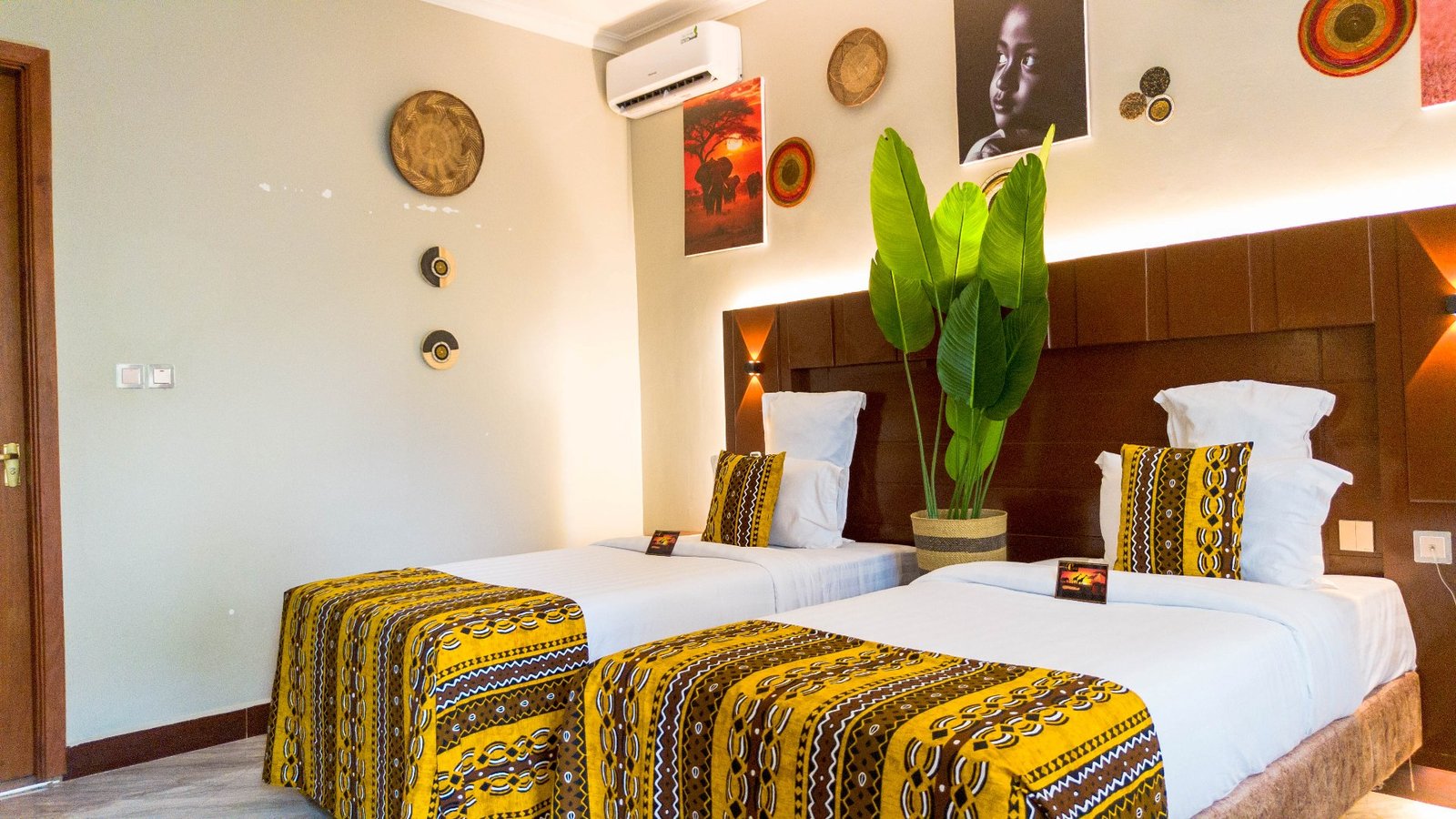 Inside-the-Villa-rooms-17-1