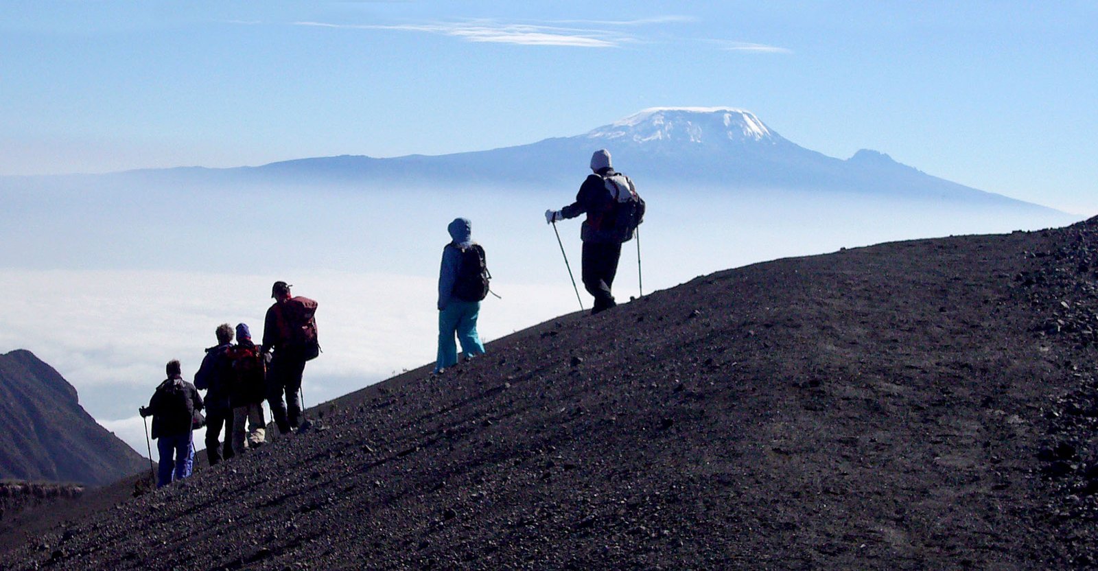 Intro-mountains-meru