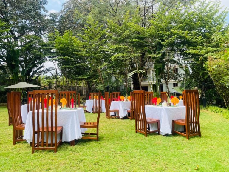 Kerama-Silent-Lodge-Garden-Photo3