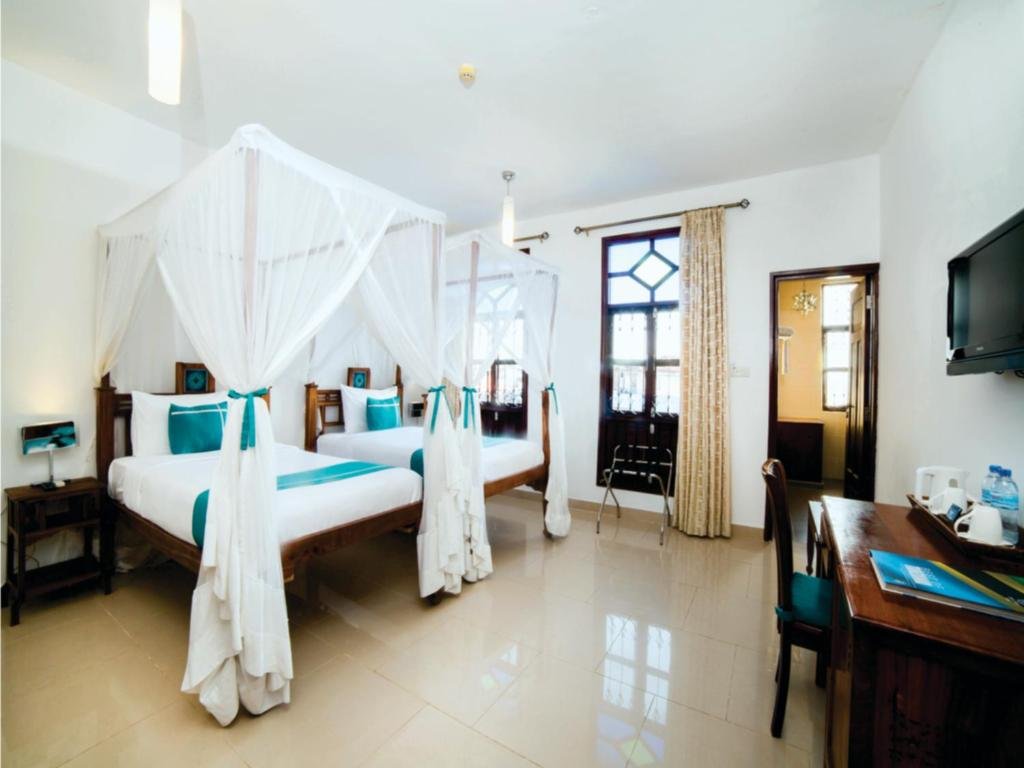 Maru-Maru-Hotel-5