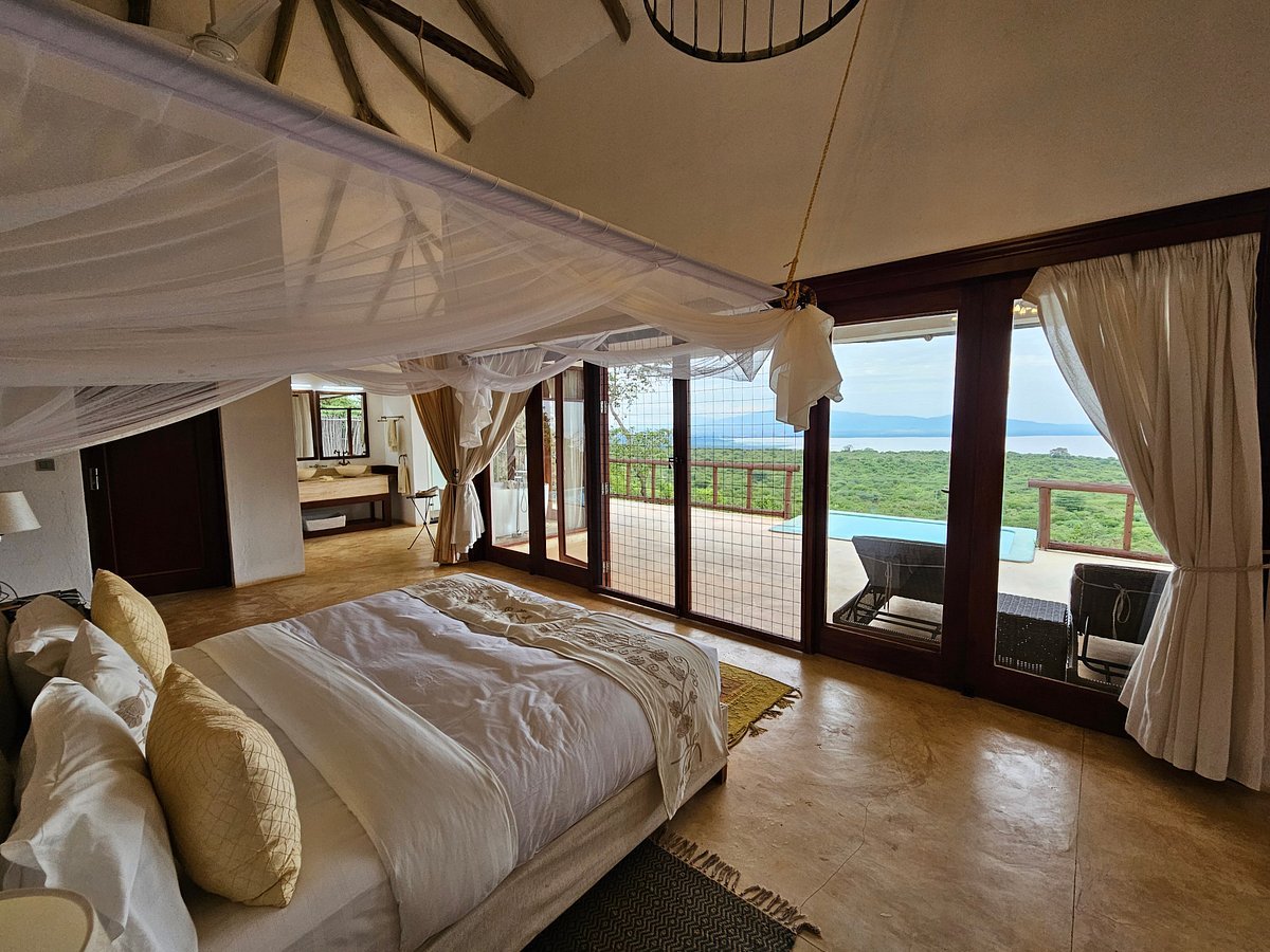 Mawe-Mawe-Manyara