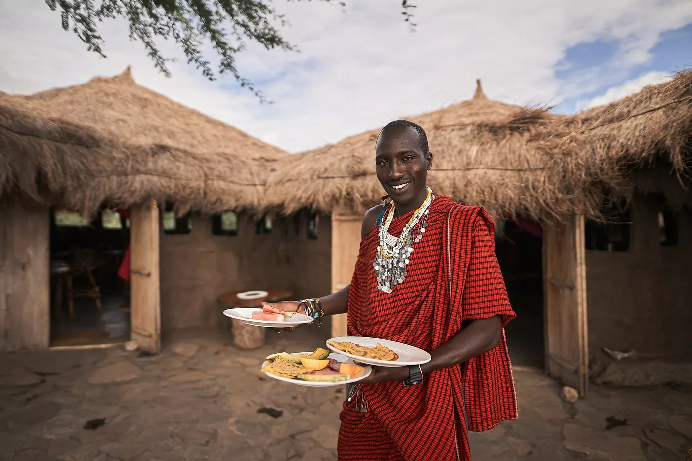 Original-Maasai-Lodge