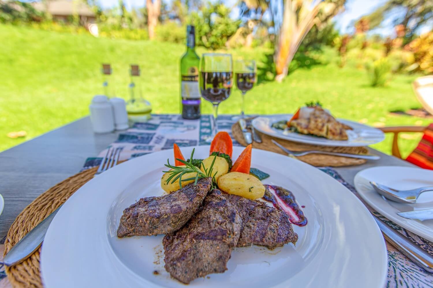 Restaurant-Acacia-Lodge6