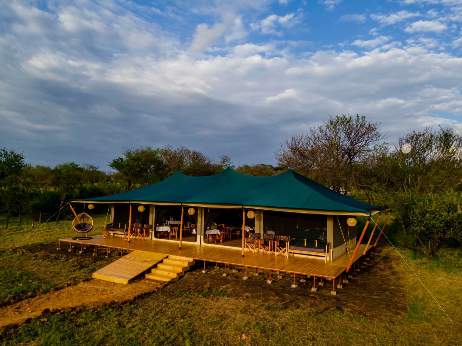 Serengeti-Classic-View-Camp-325-1536x1152