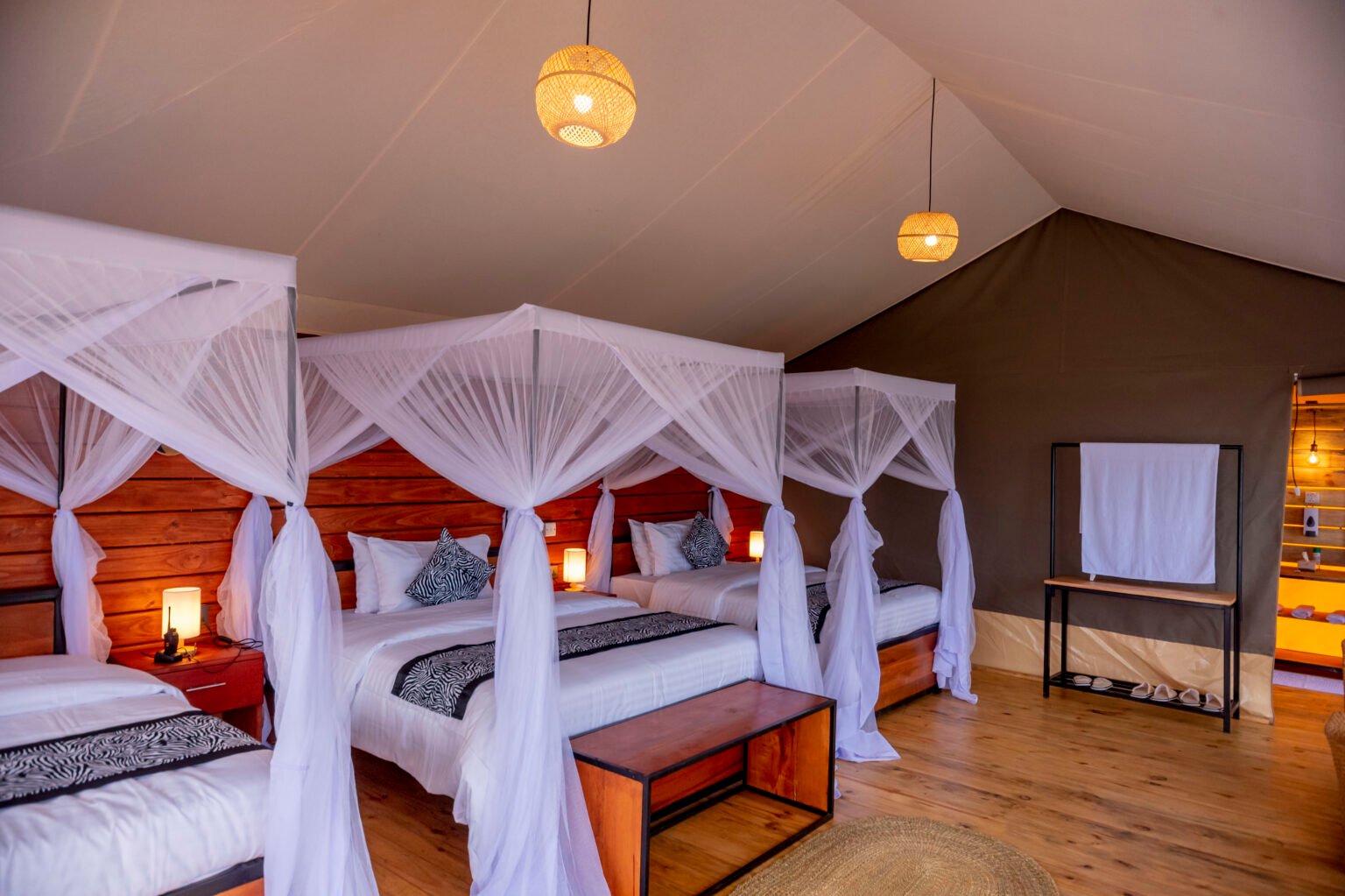 Serengeti-Classic-View-Camp-79-1536x1023
