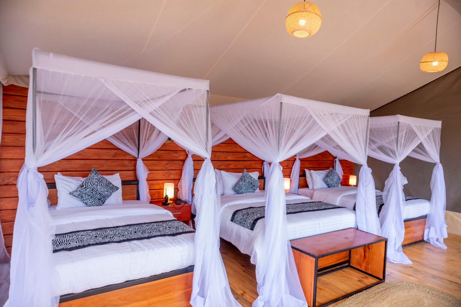 Serengeti-Classic-View-Camp-90-1536x1023