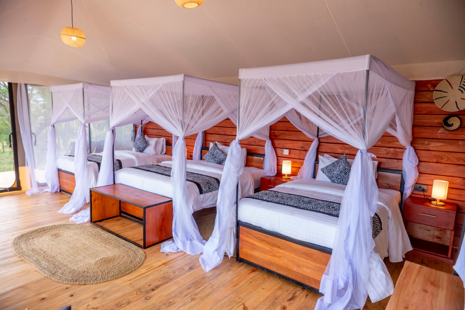 Serengeti-Classic-View-Camp-92-1536x1023