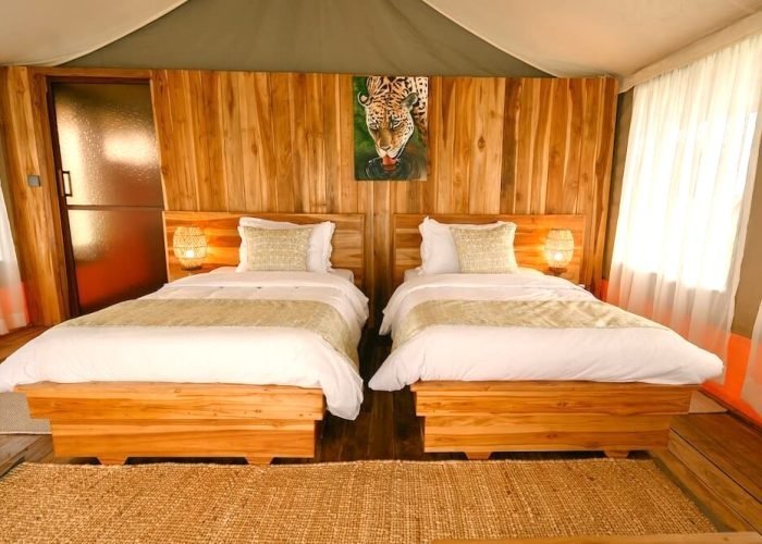 accommodation2-rocsgteoxafhluueyo6y6h0qsvvhocabbn2enuo8eg