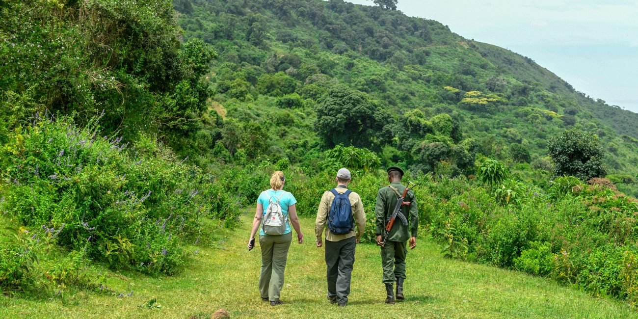 arusha-national-park-walking-safari-2-1300x650