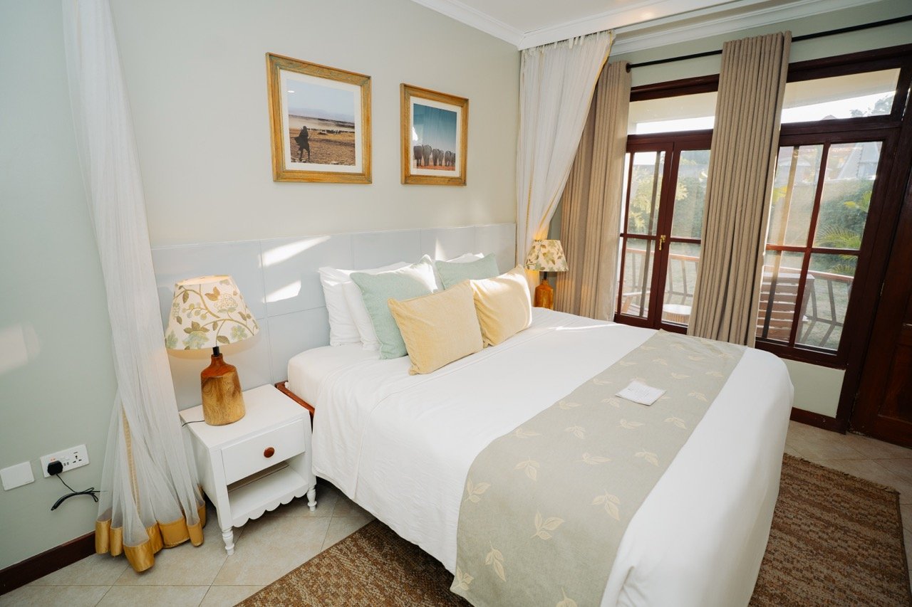 arusha planet lodge (1)