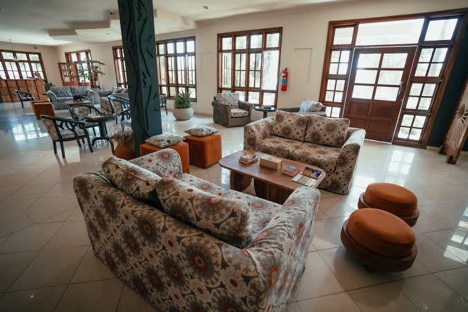 arusha planet lodge (1)