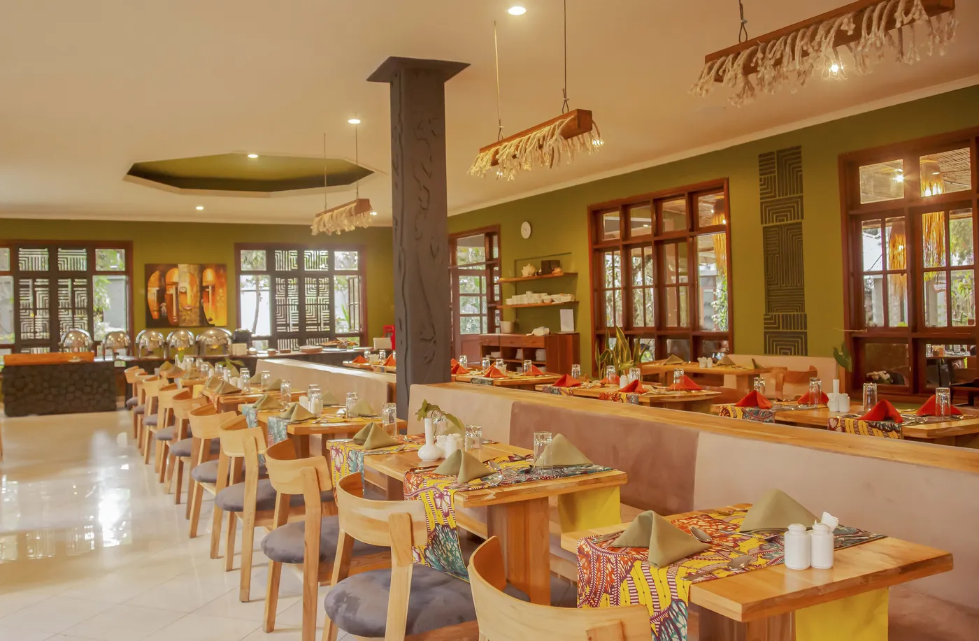 arusha planet lodge (3)