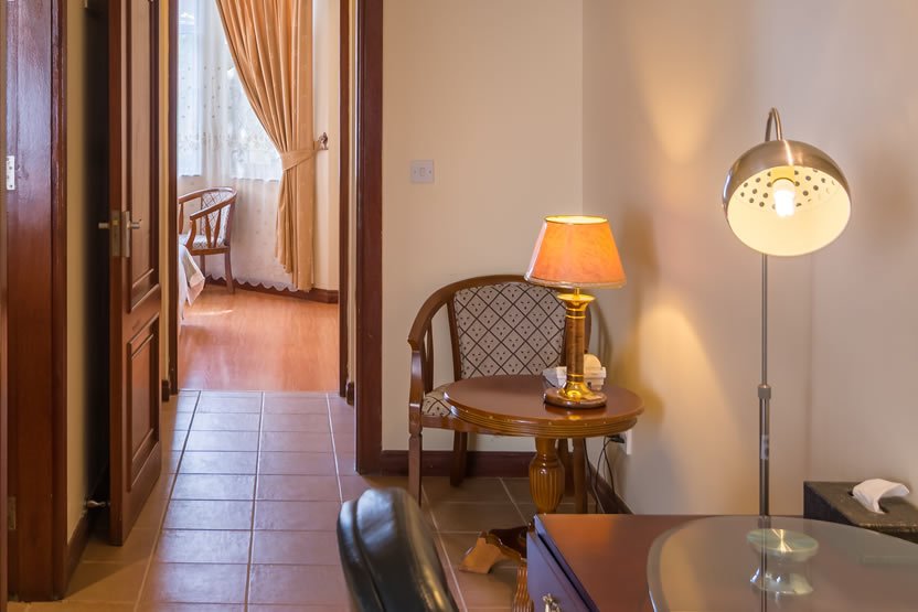 bungalow-3