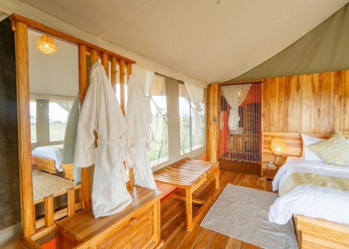 camp8-rod5ukmtpfx2312euewbmeindbcxrntpw42cgad9c8
