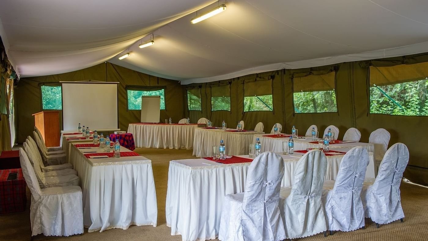conference-tent_wide