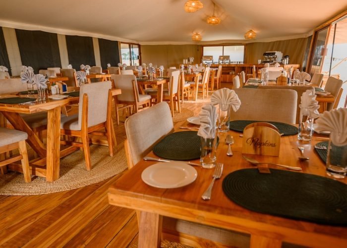 dining34-rod7zb6hniyrwzlnr30uojed8r4p63gu3xedwil7d4