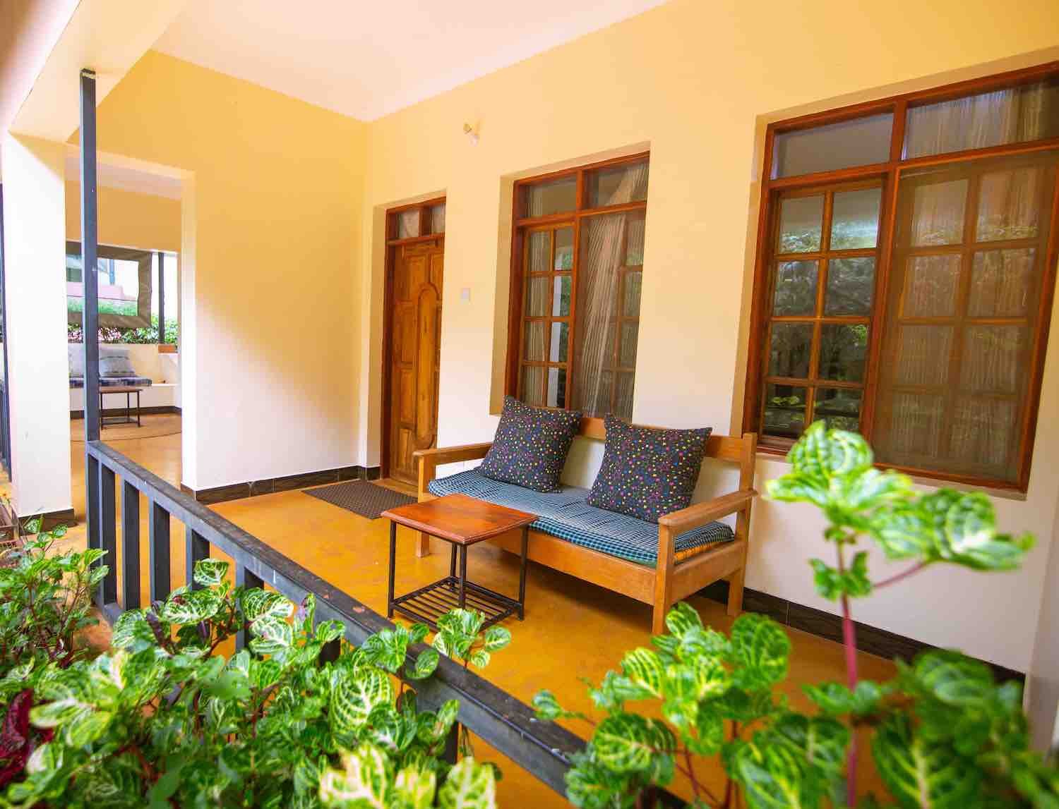 eileens-trees-room-2