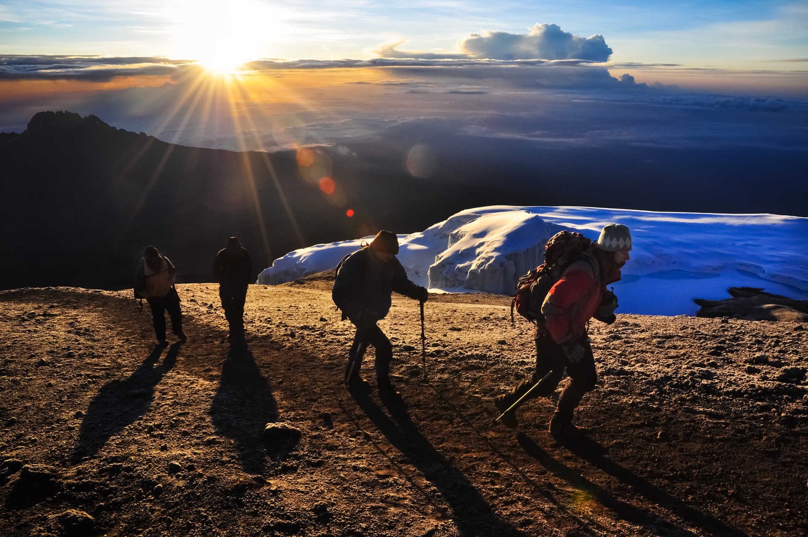 group-of-hikers-arriving-at-the-kili-summit-132
