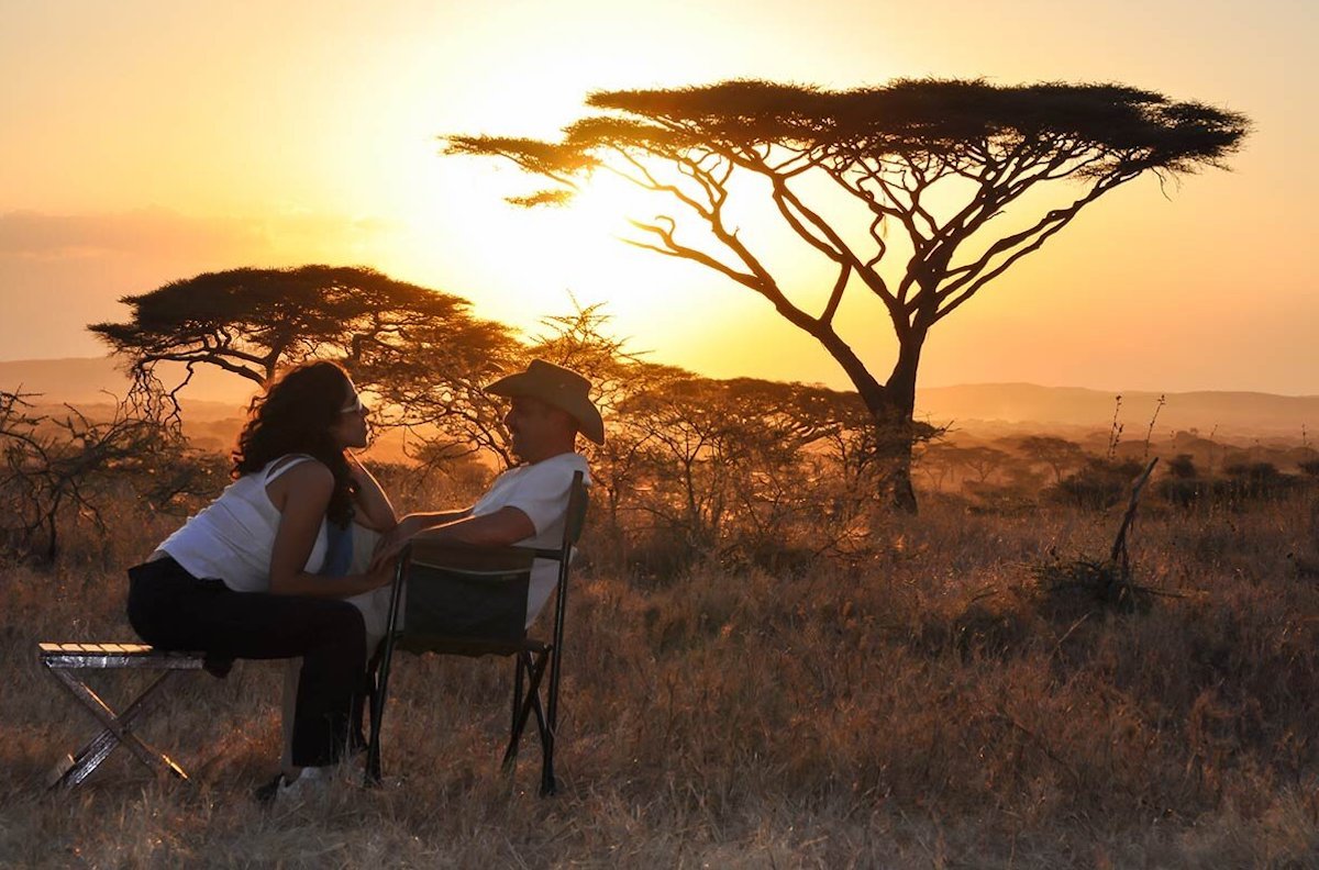 honeymoon-safari