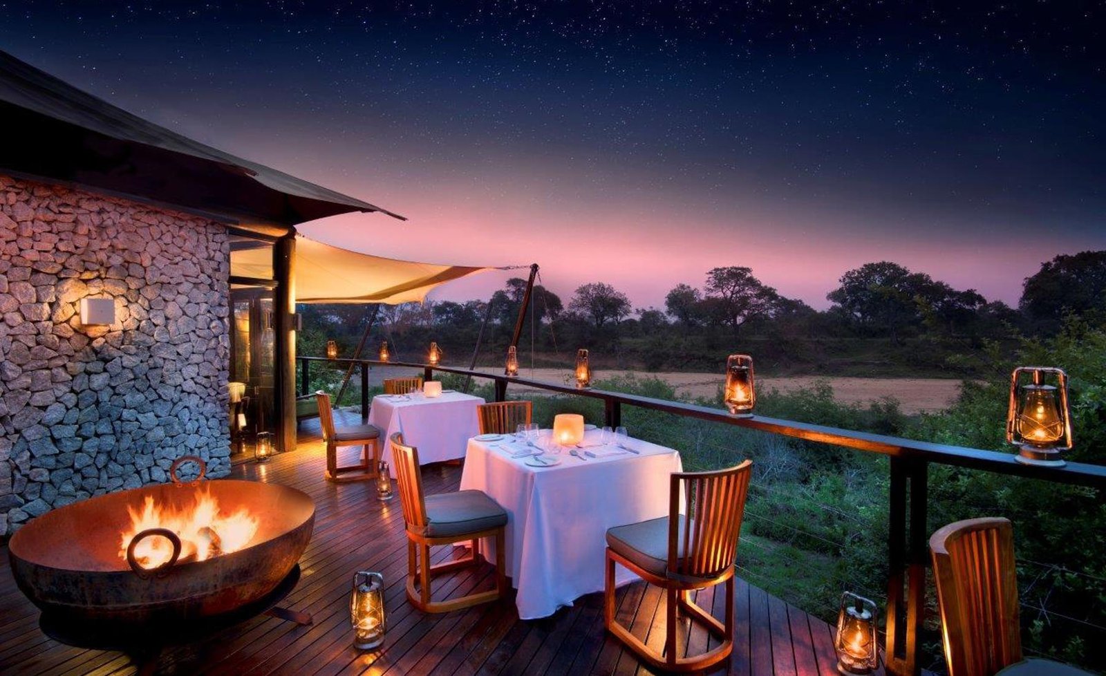 honeymoon-safaris