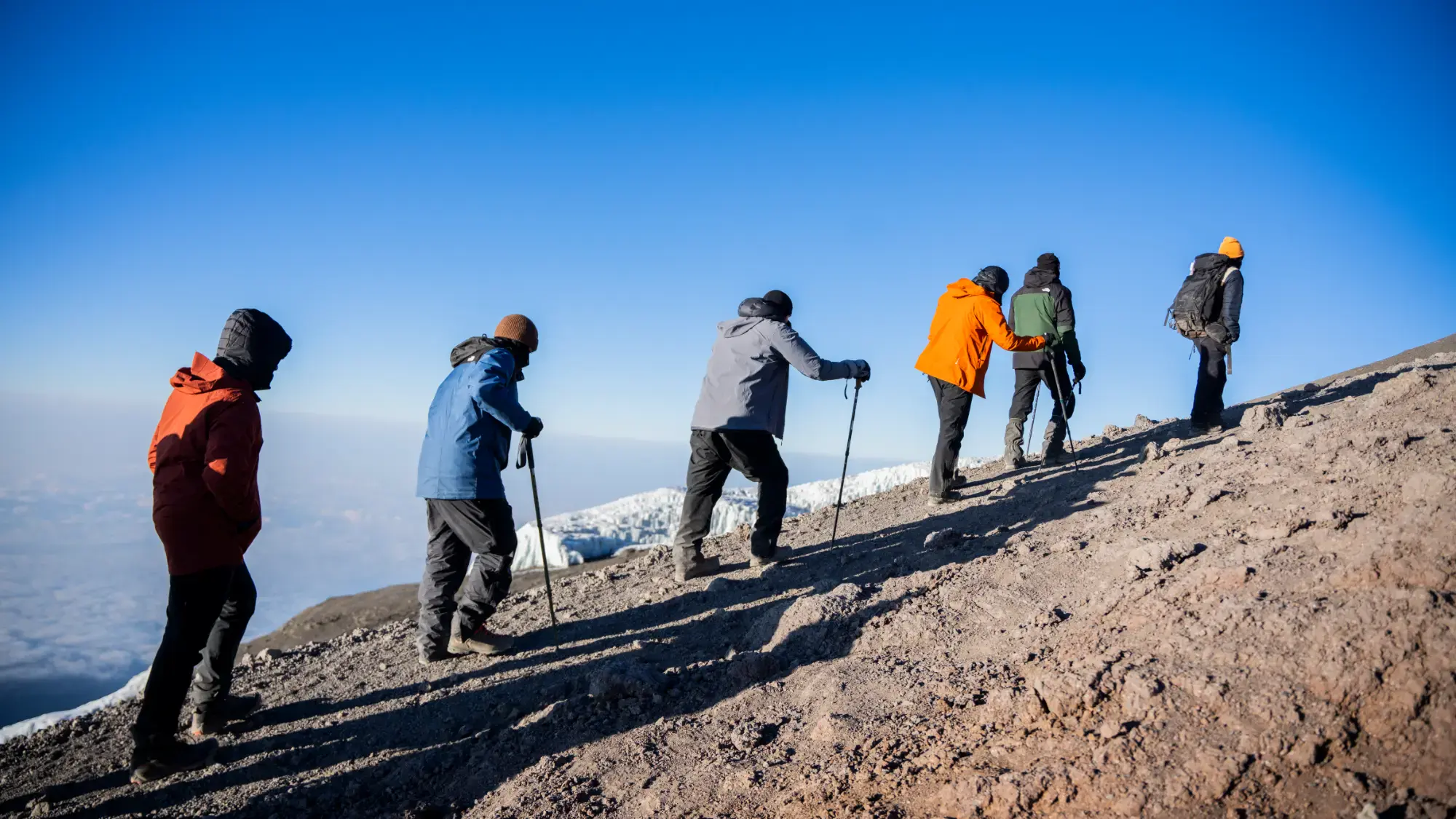 kilimanjaro-24_13-1