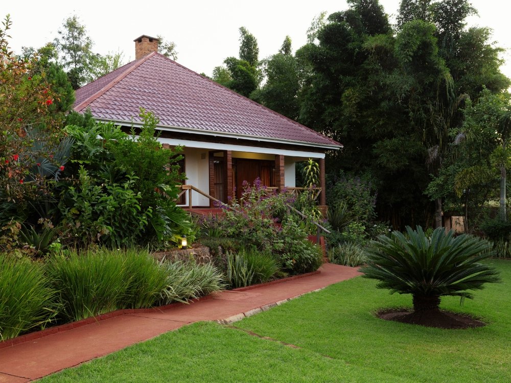 marera-lodge-luxury-cottage