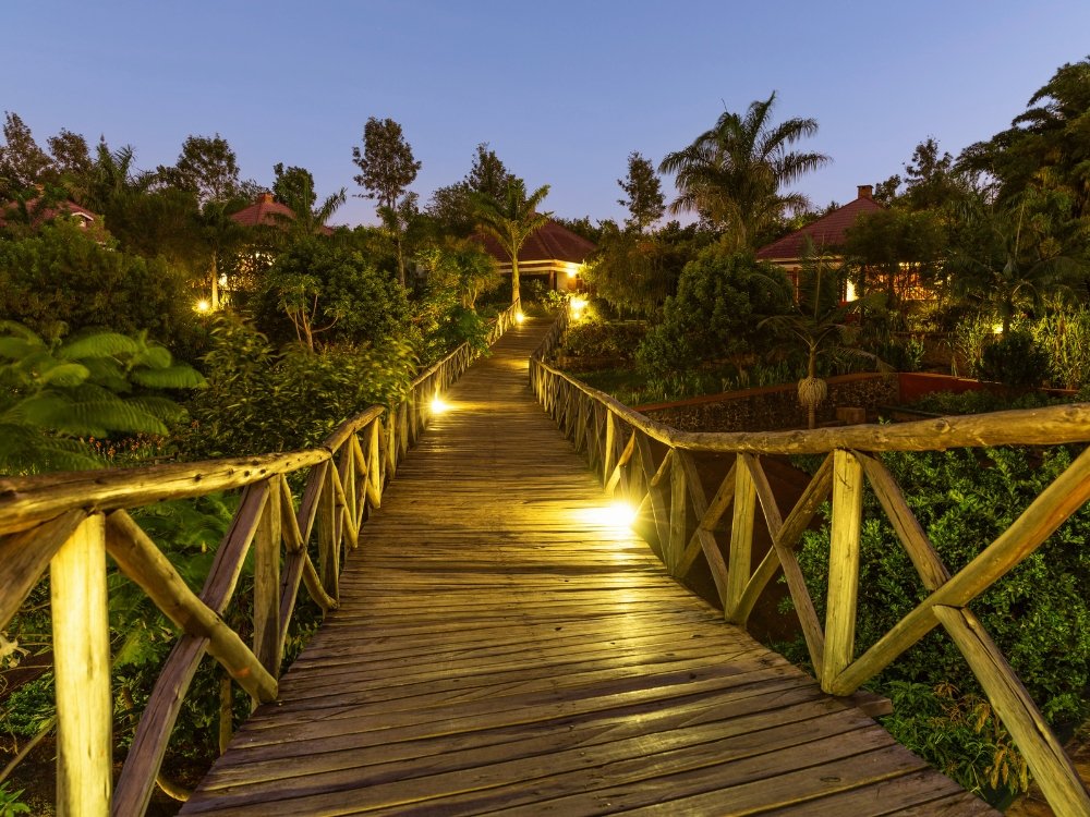 marera-lodge-luxury-garden