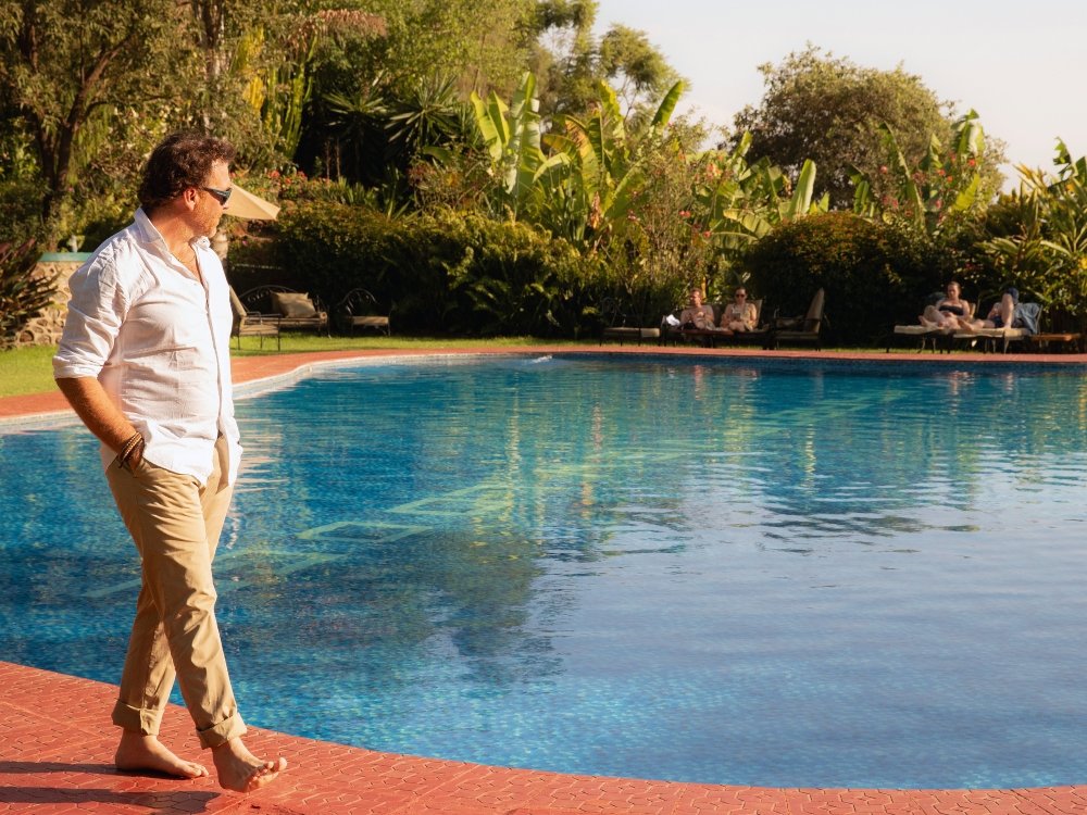 marera-lodge-swimming-pool