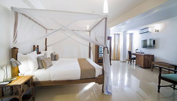 maru maru hotel -zanzibar (1)