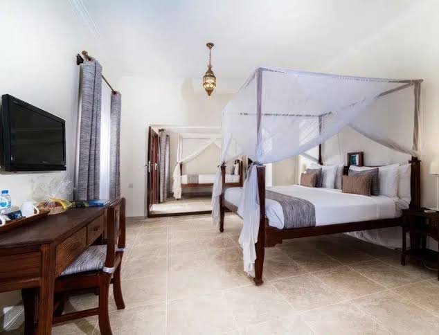 maru maru hotel -zanzibar (2)