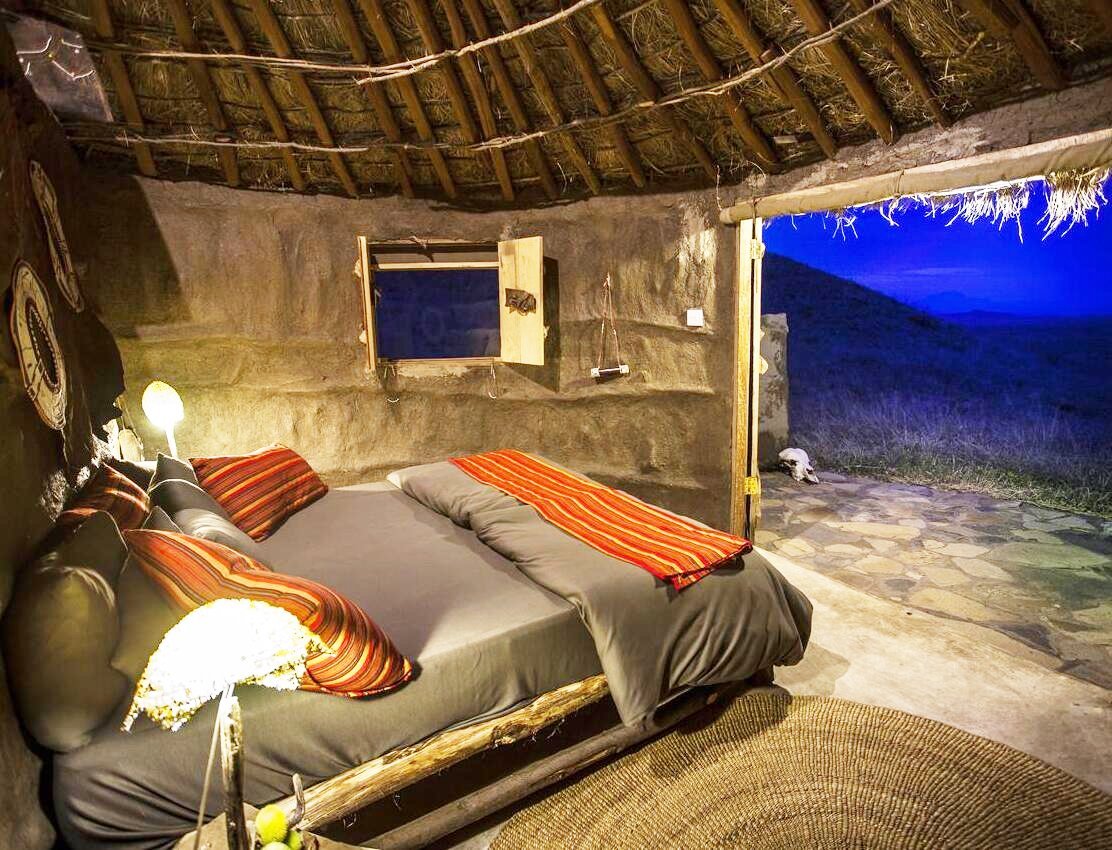 masai-lodge-room