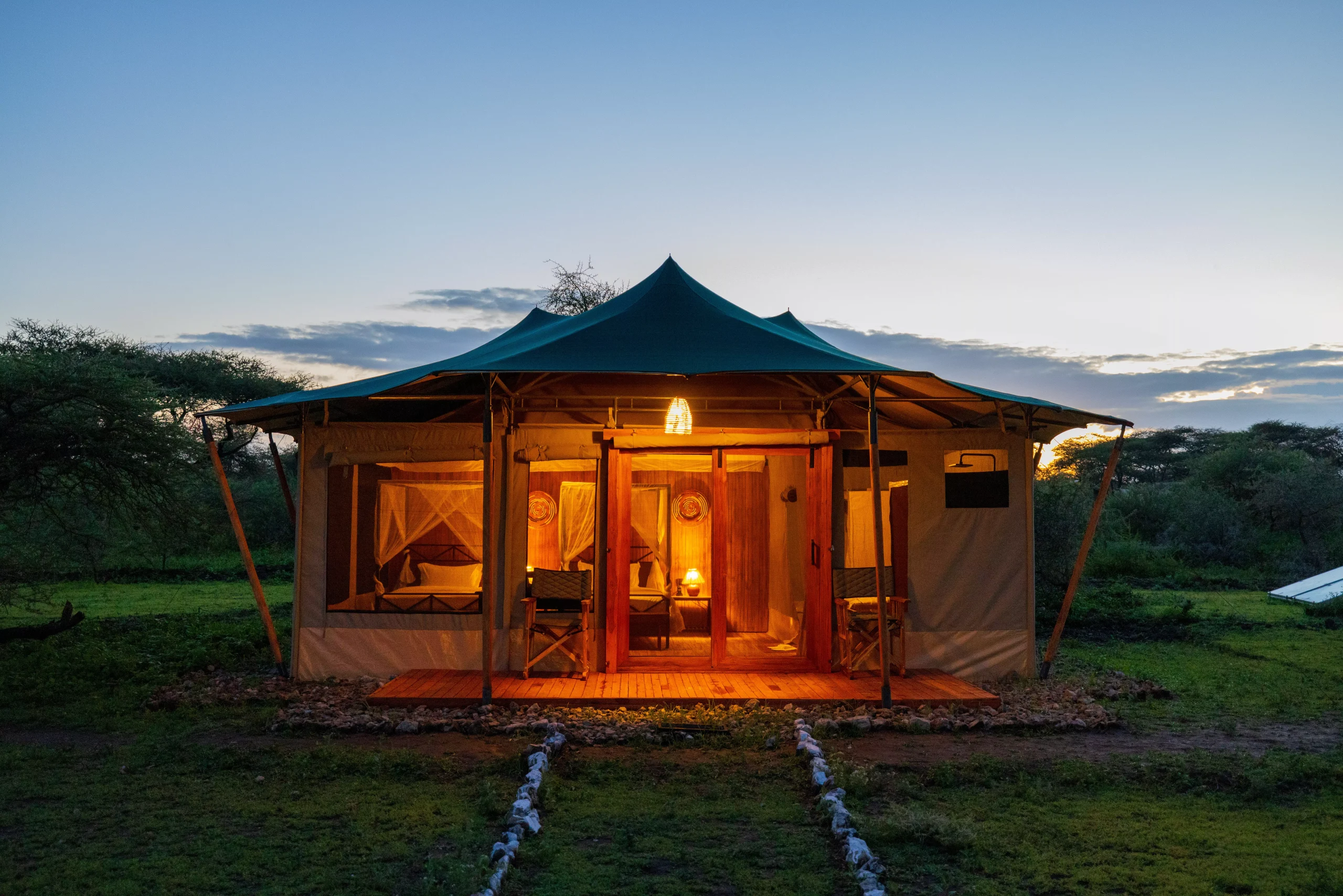 ndutu-serengeti-safari-haven-105-scaled