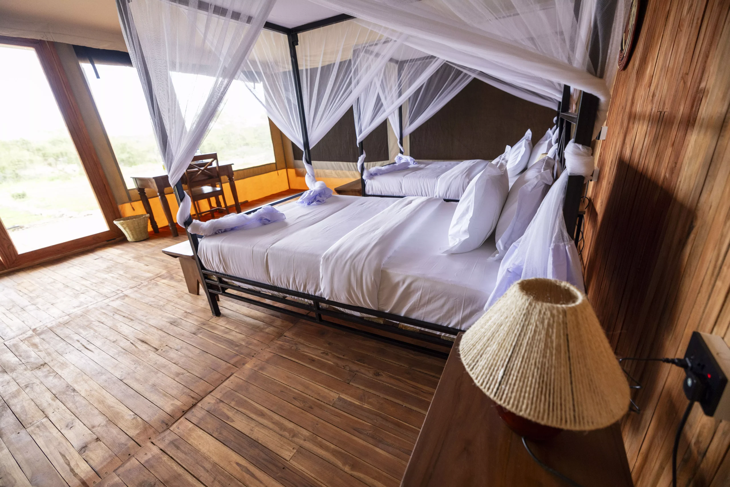 ndutu-serengeti-safari-haven-27-1-scaled