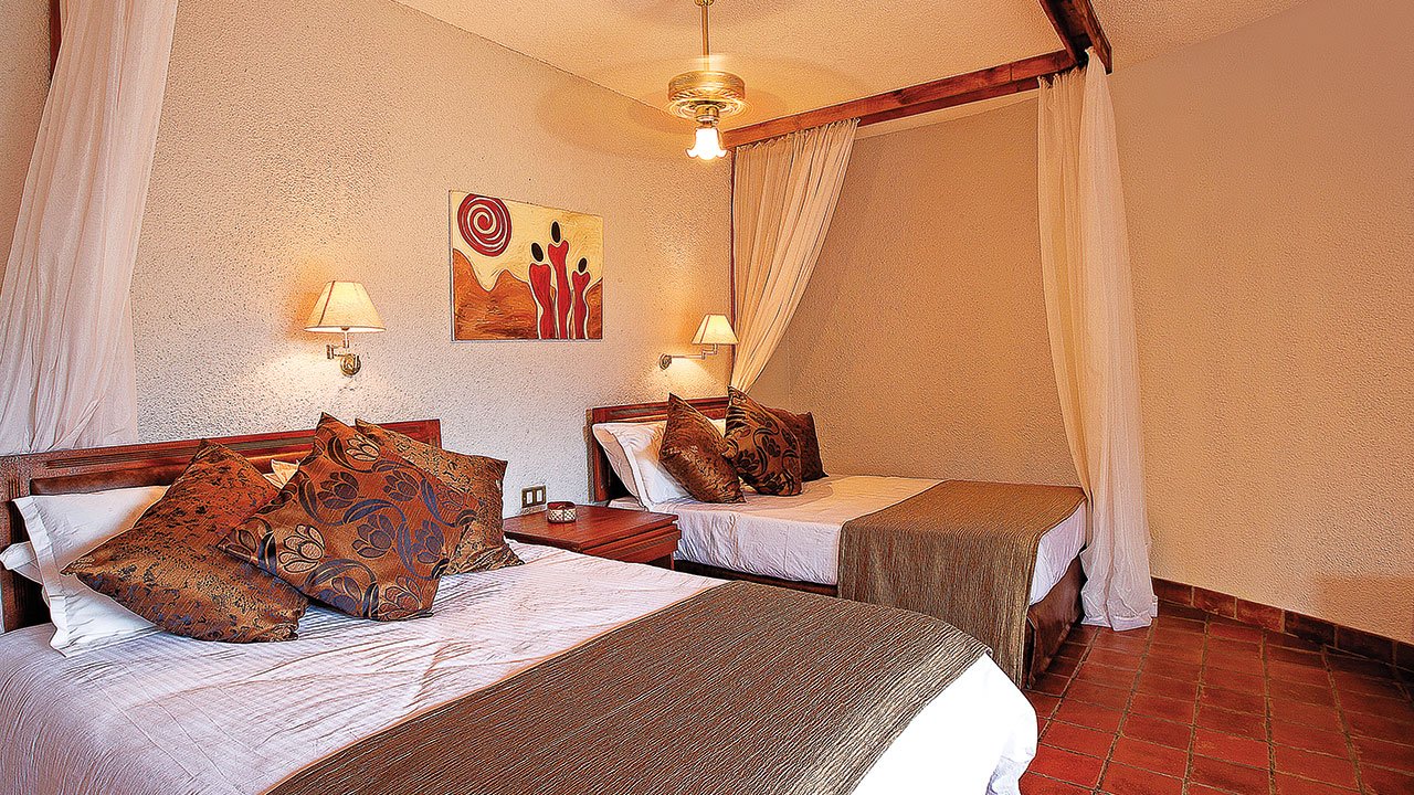 room-interior