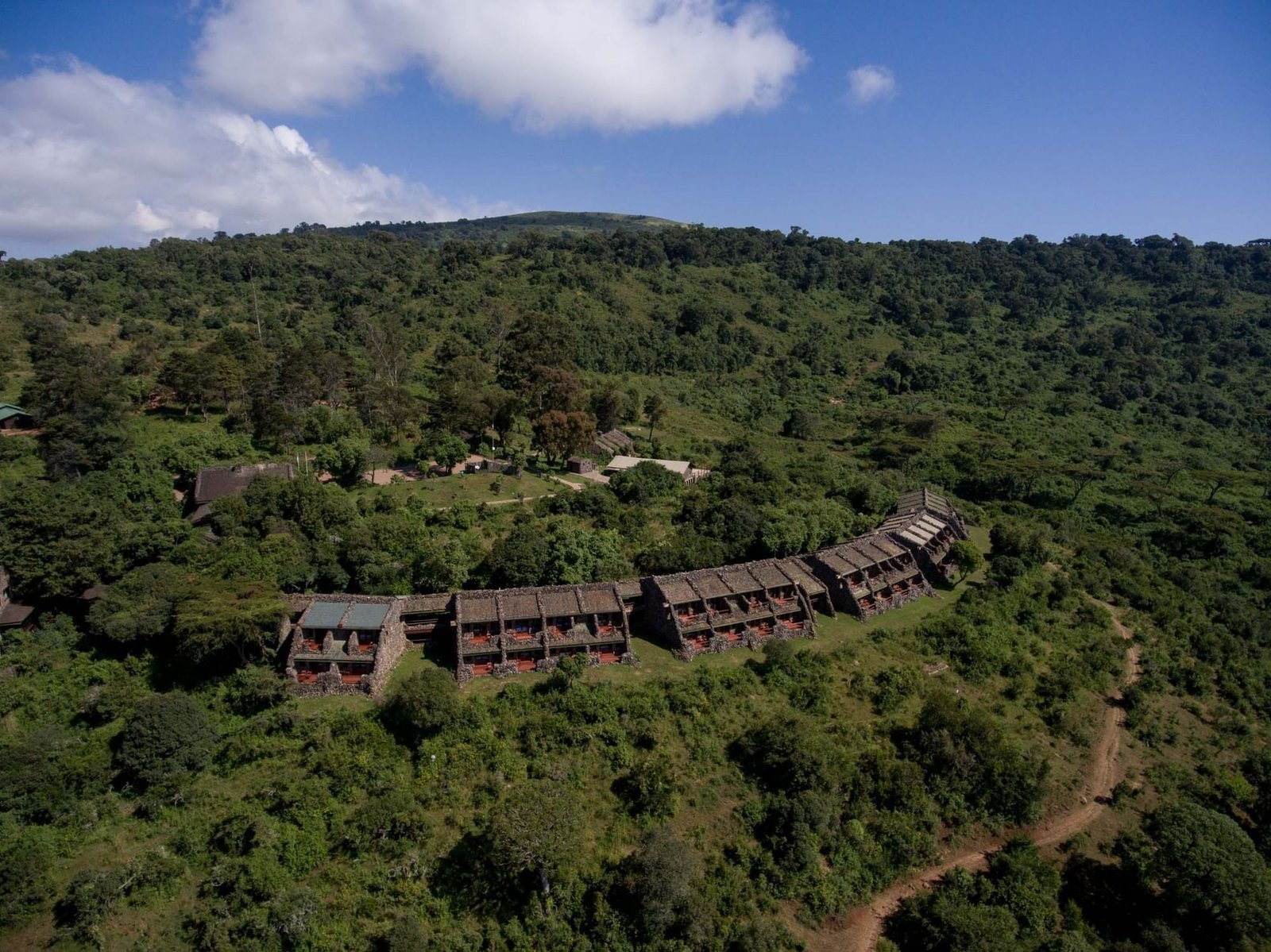 serenangorongoro-236