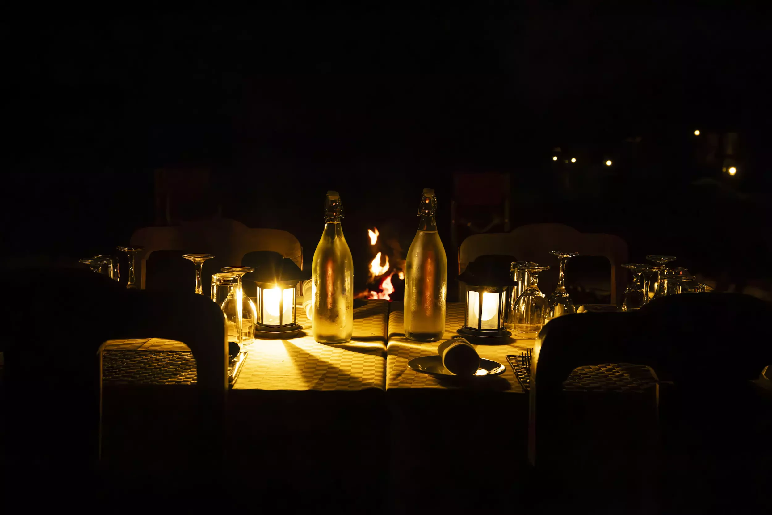 serengeti-safari-haven-37