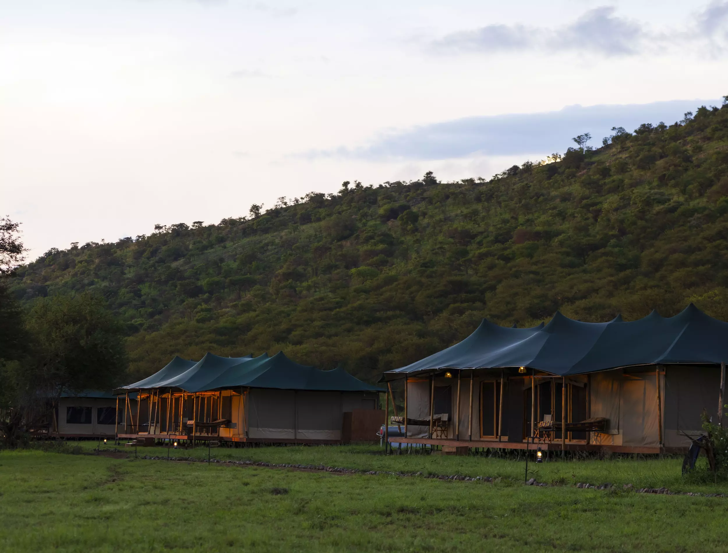 serengeti-safari-haven-42