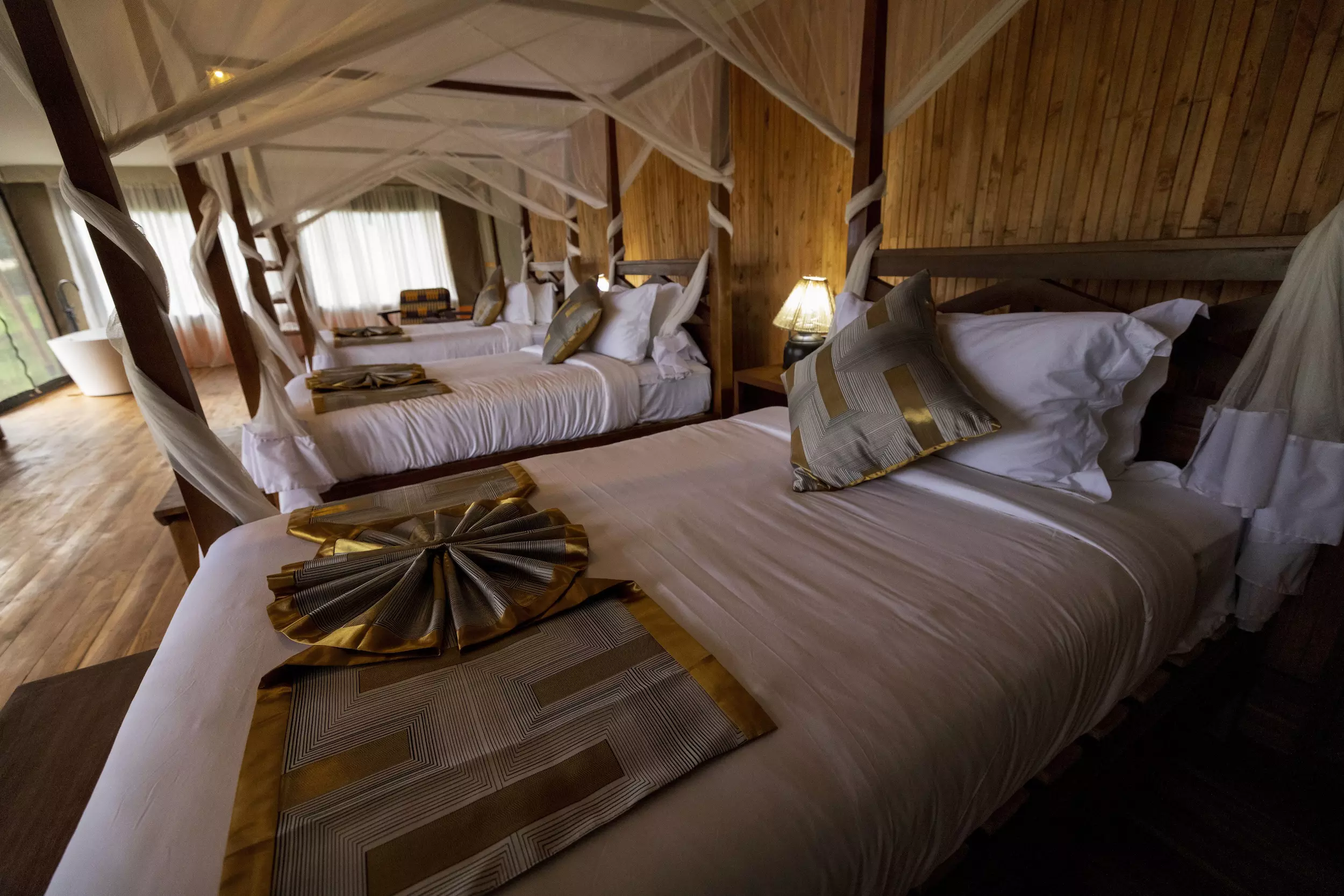 serengeti-safari-haven-66