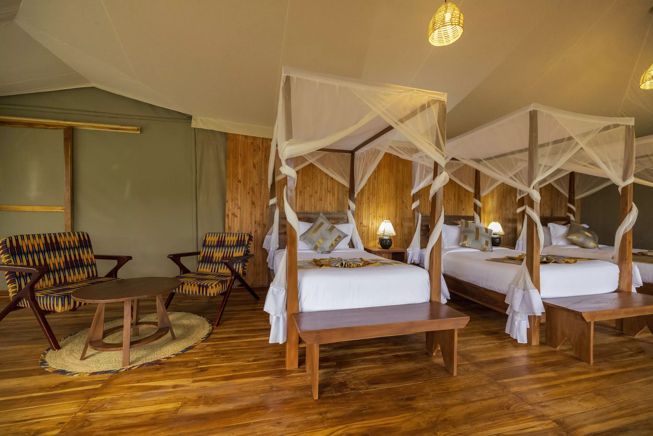 serengeti-safari-haven-67