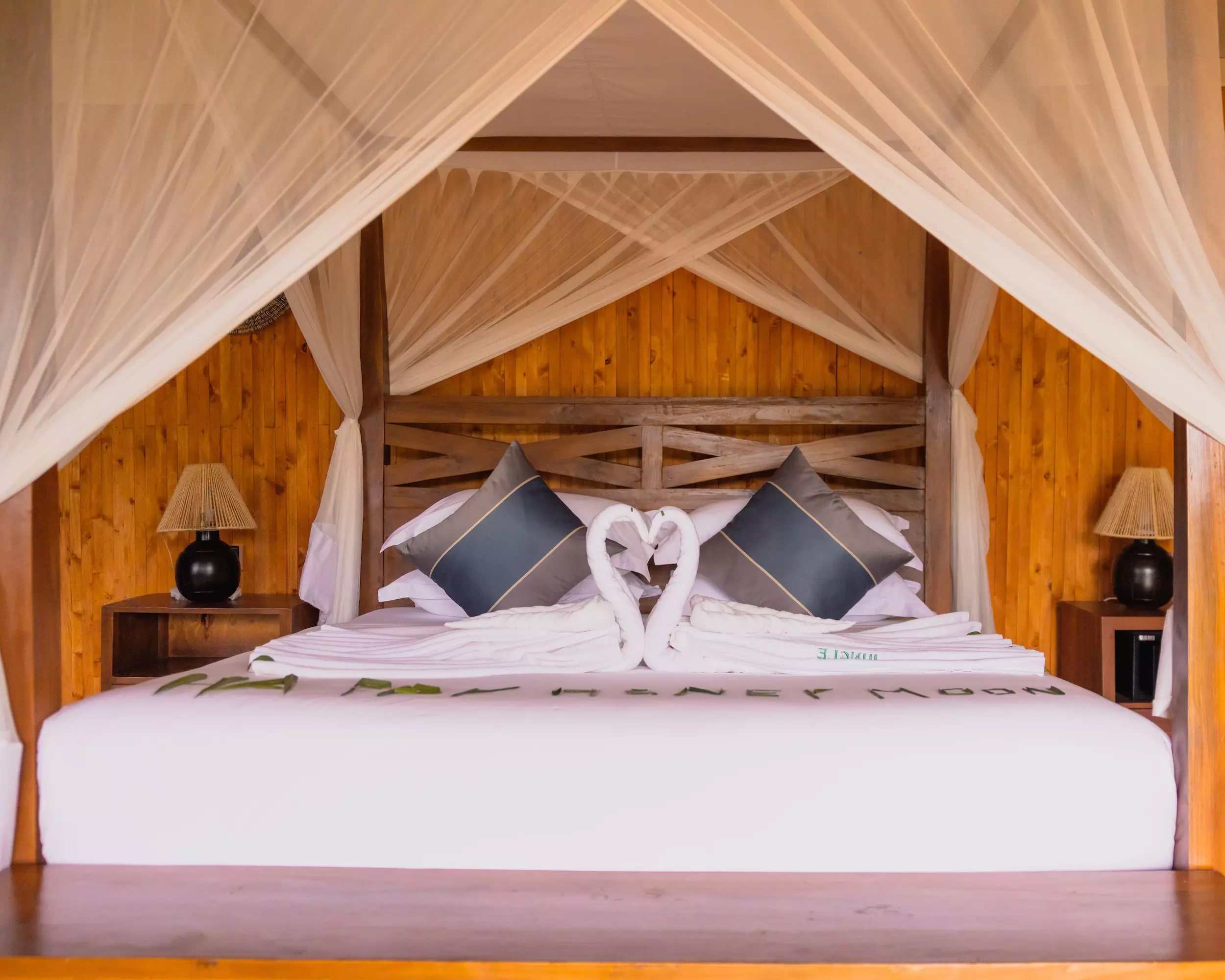 serengeti-safari-haven-81