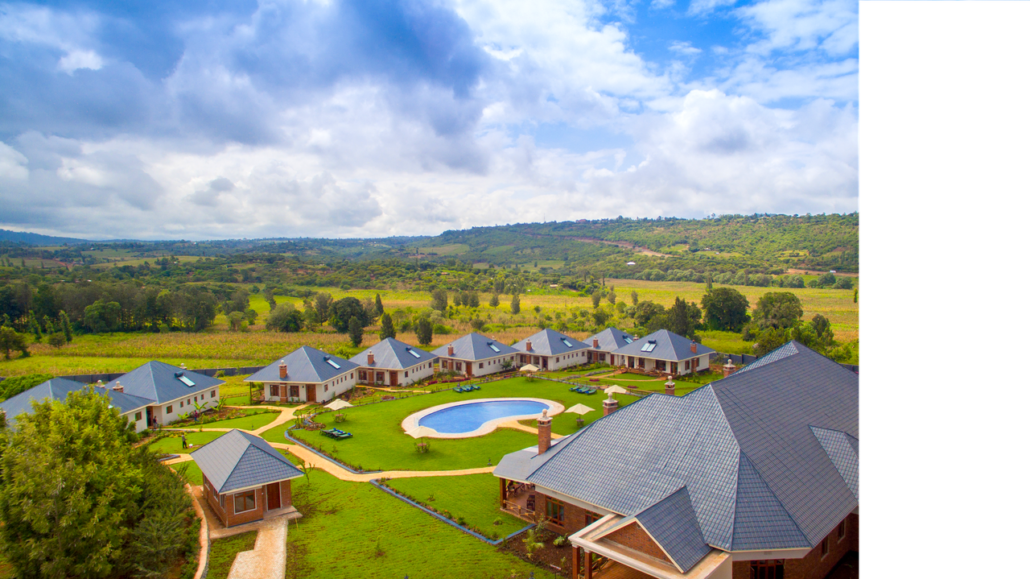 DJI_0143-1030x579