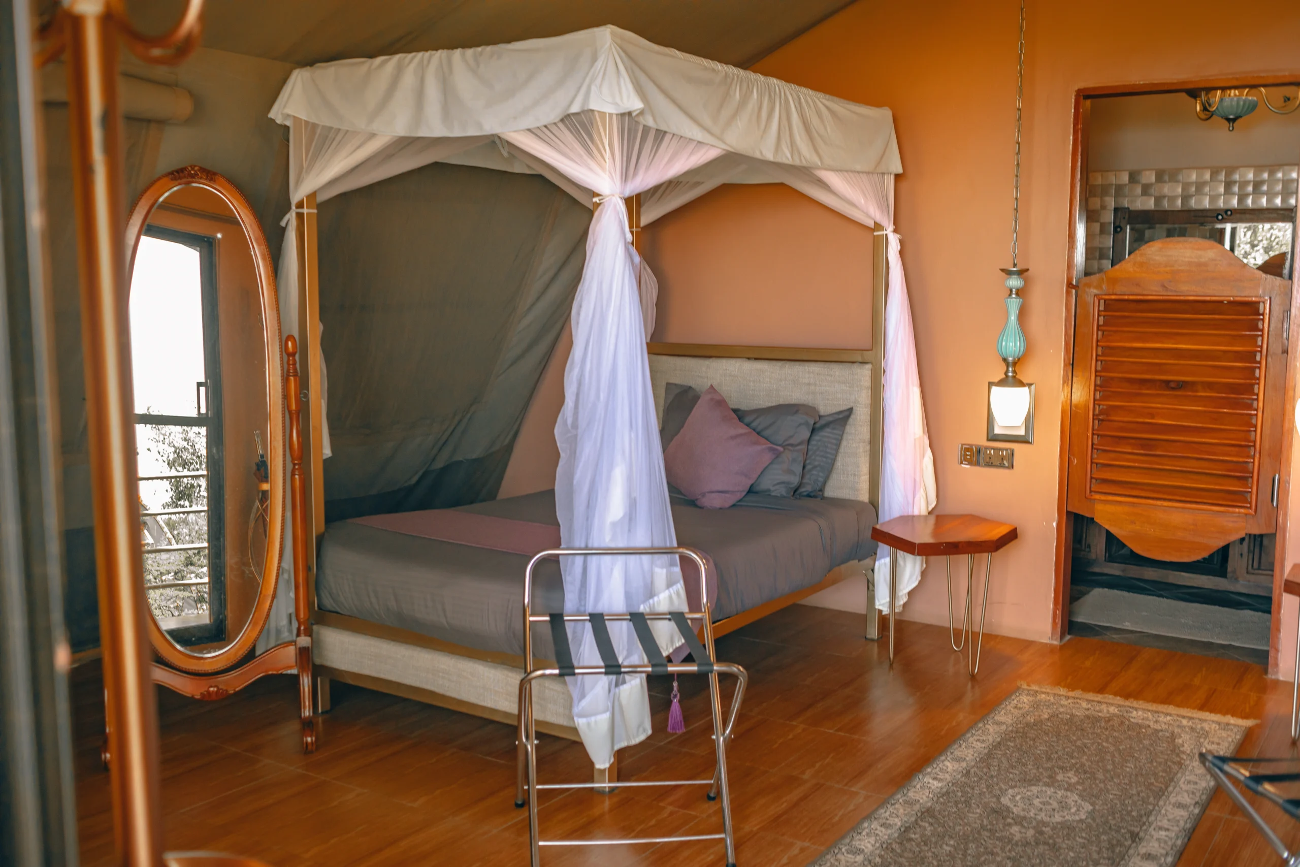 Ngorongoro-Safari-Lodge13-scaled