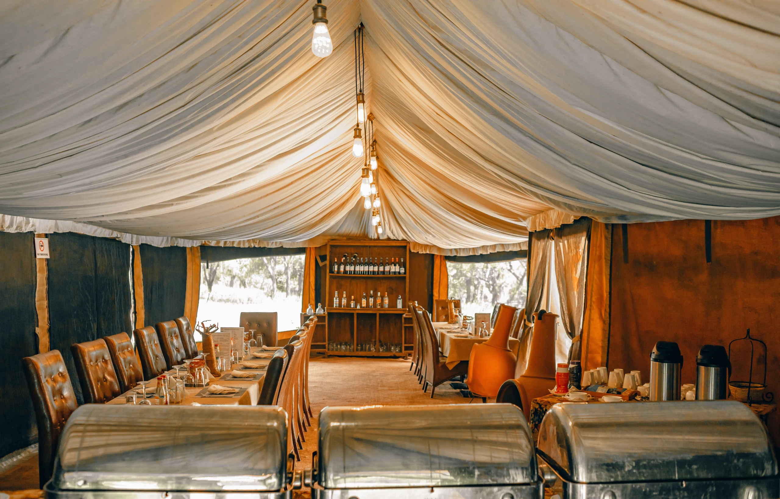 Ngorongoro-Safari-Lodge20